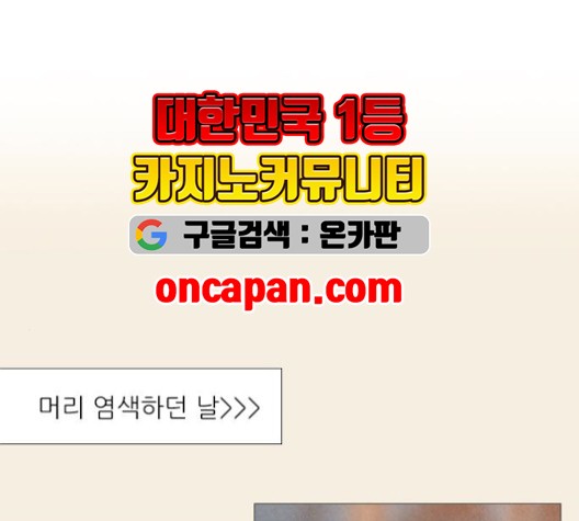 16105234432145.jpg