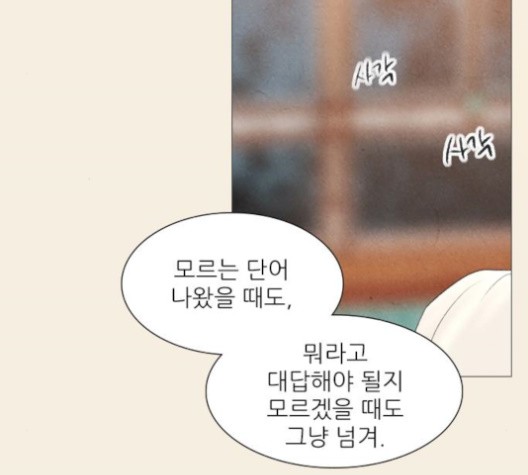 16105234435275.jpg