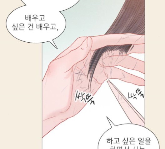16105234464735.jpg