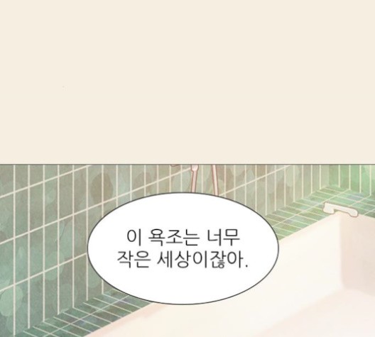 16105234473751.jpg