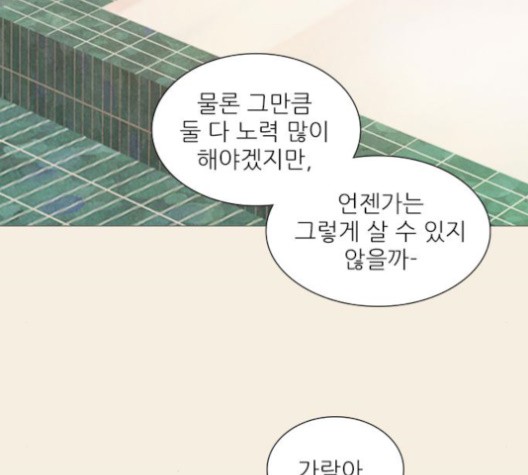 16105234476689.jpg