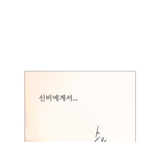 16105234508737.jpg