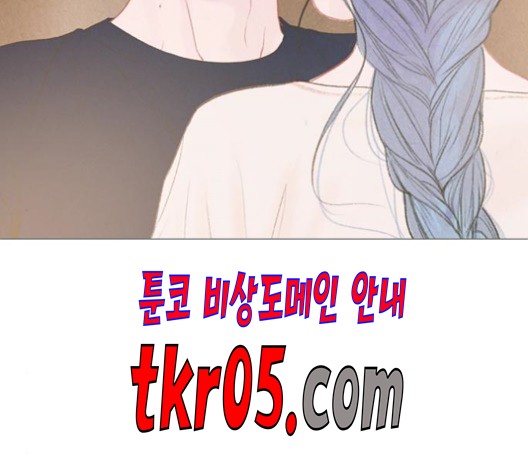 1610523452116.jpg