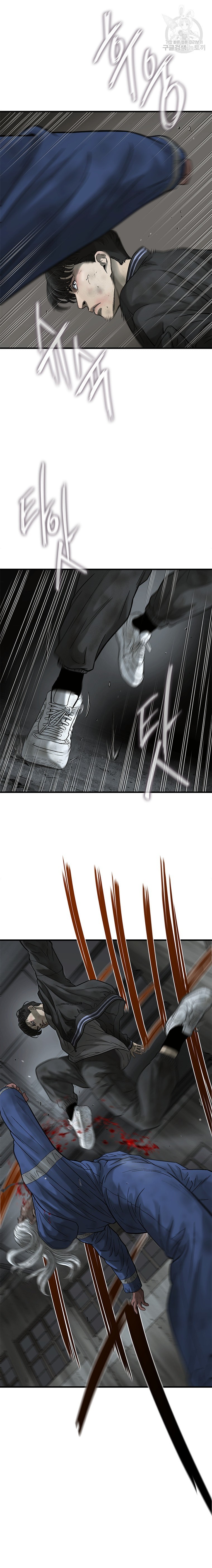 16105234833715.jpeg