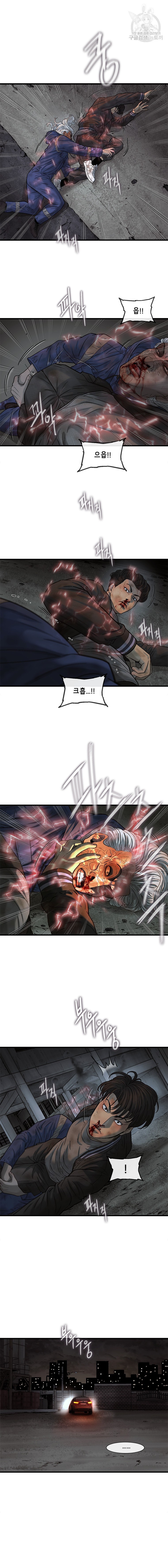 16105234937639.jpeg