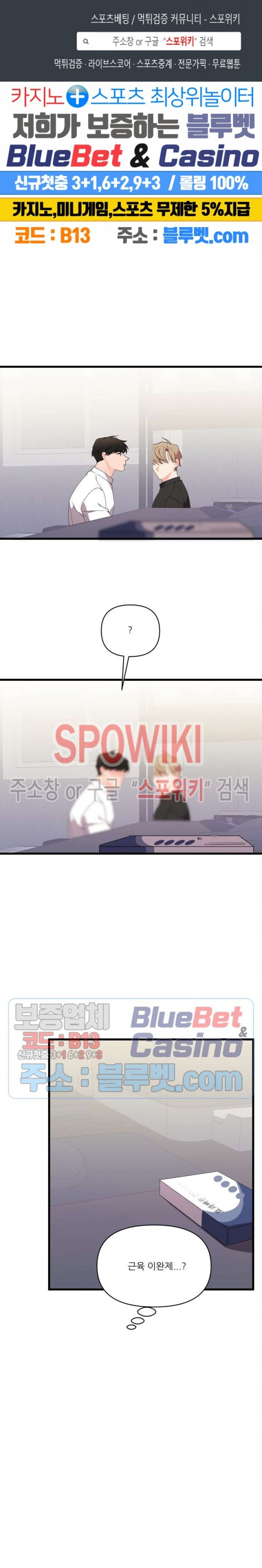 161052391374.jpg