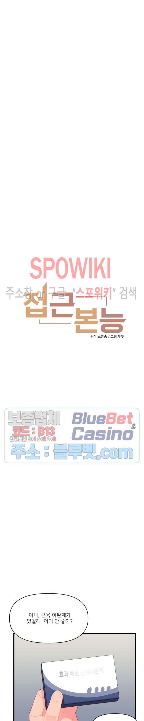 16105239143278.jpg
