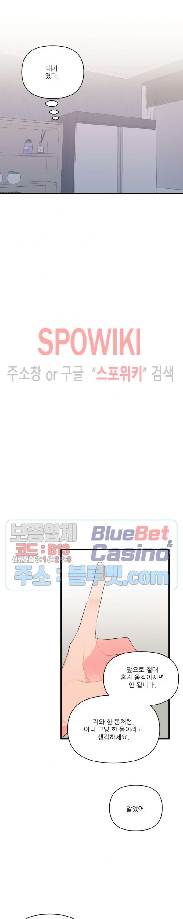16105239273078.jpg