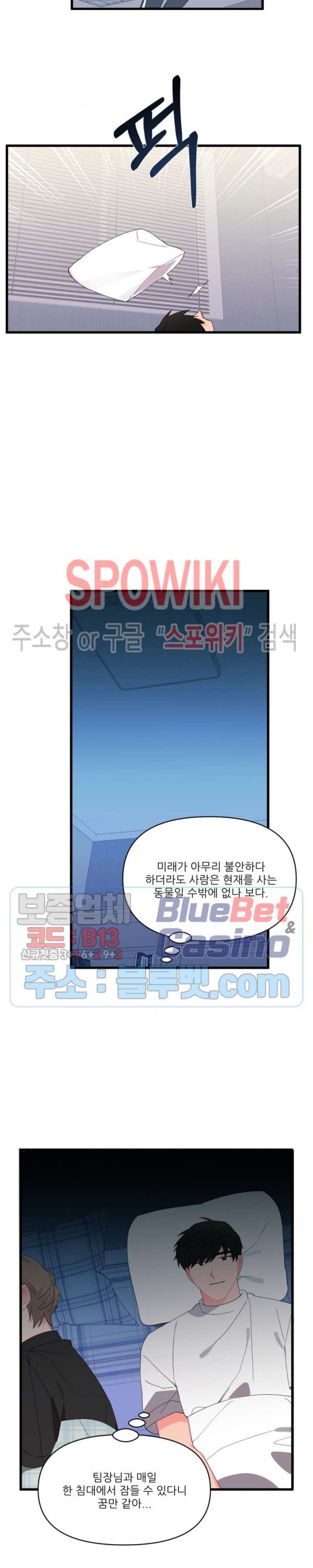 16105239291779.jpg