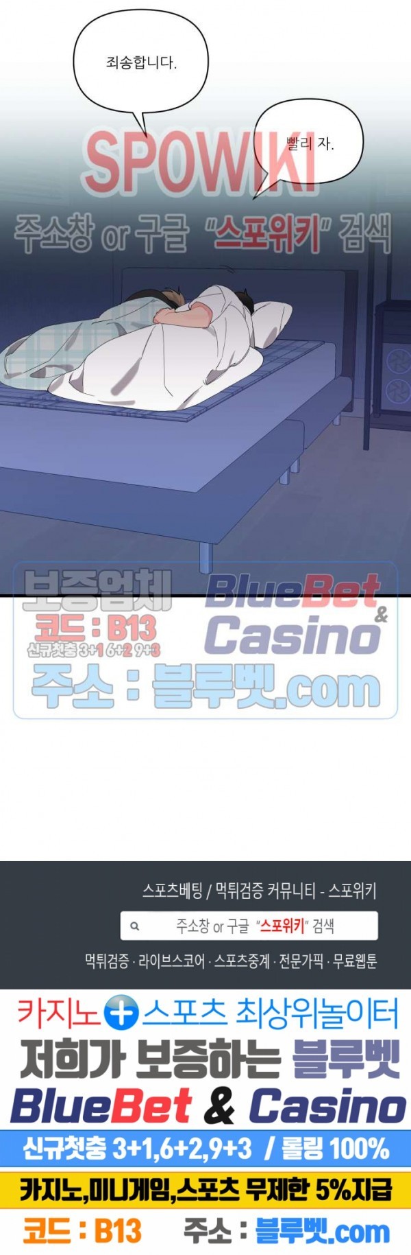 16105239302678.jpg