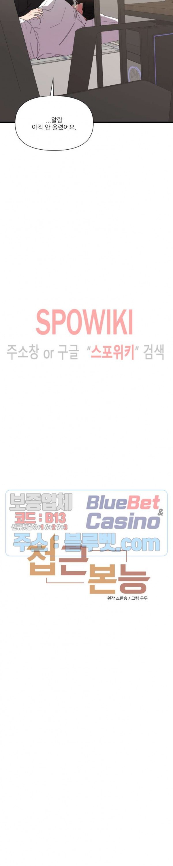 16105239340341.jpg