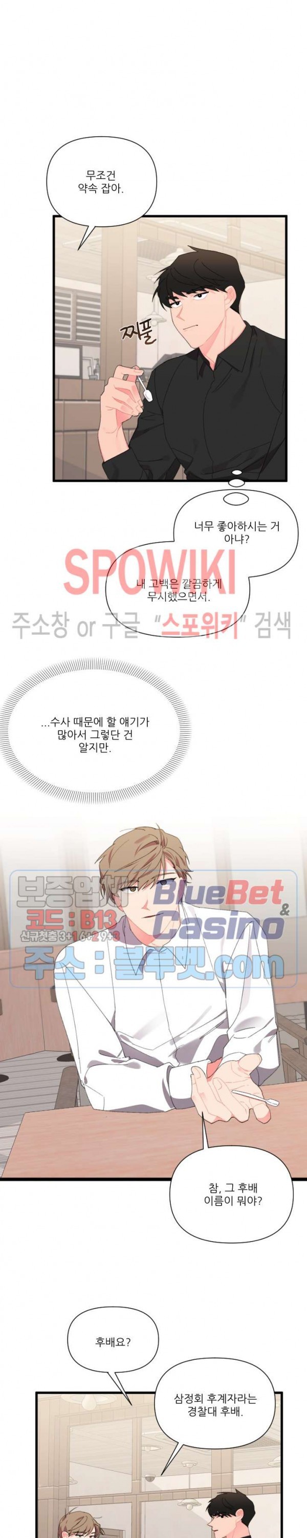 16105239398495.jpg