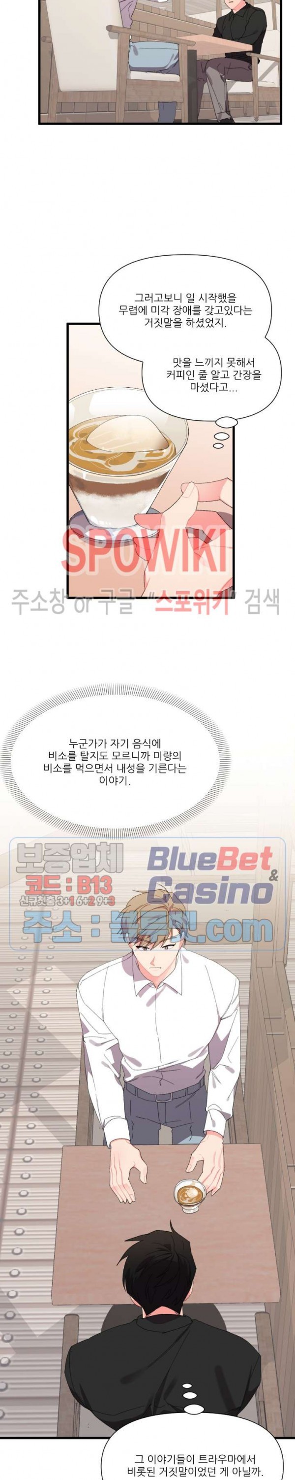 16105239456386.jpg