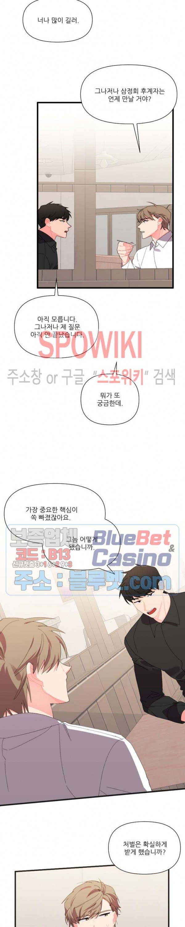 16105239468221.jpg