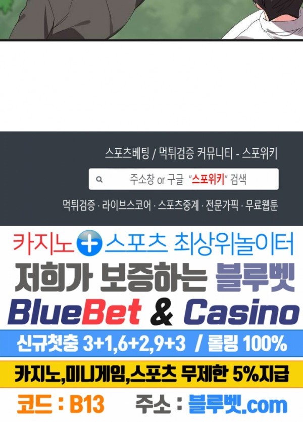 16105239509328.jpg