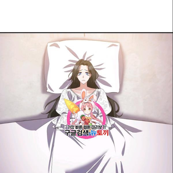 16105239713853.jpeg