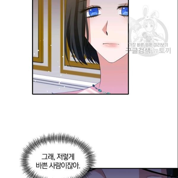 16105239861844.jpeg