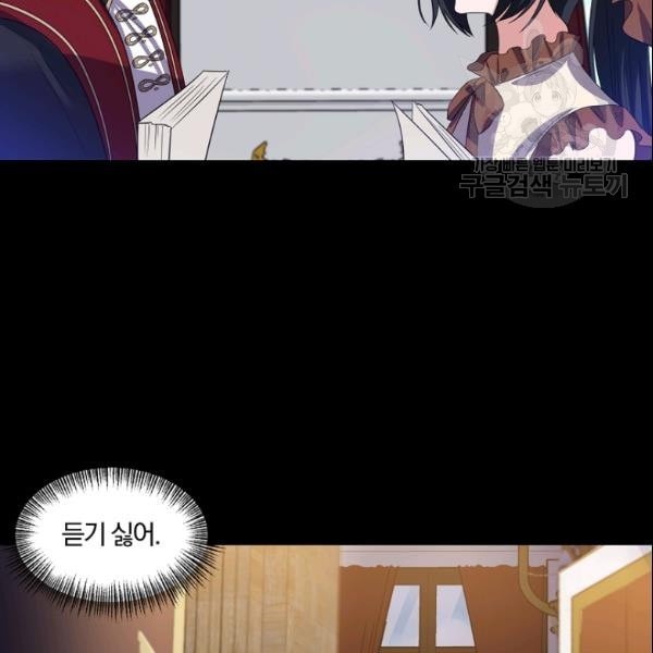 16105239943614.jpeg