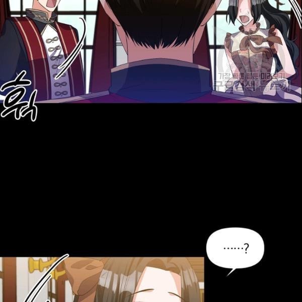 16105239957752.jpeg