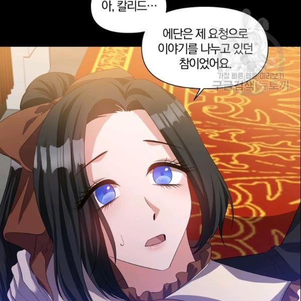 16105239967756.jpeg