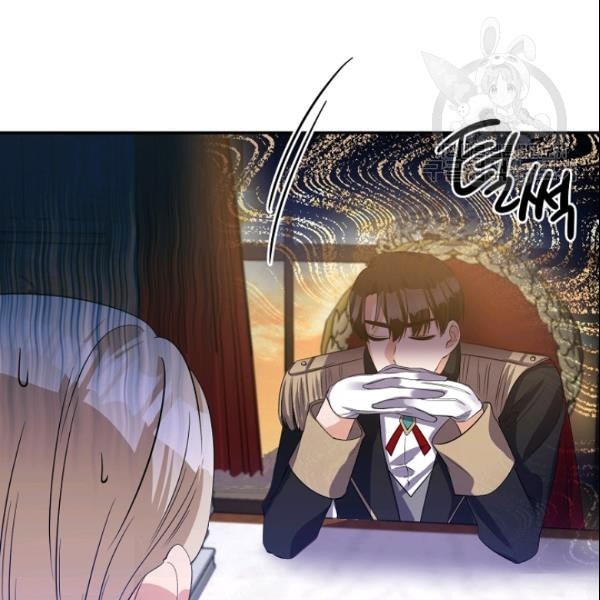16105239993133.jpeg