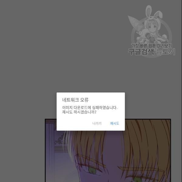 16105240298138.jpeg