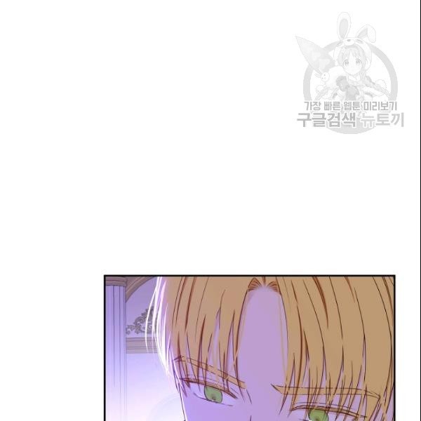 16105240301006.jpeg