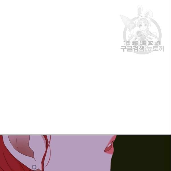 16105240307662.jpeg