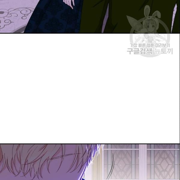 16105240320308.jpeg