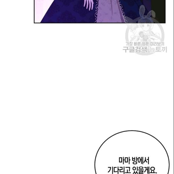 16105240329412.jpeg