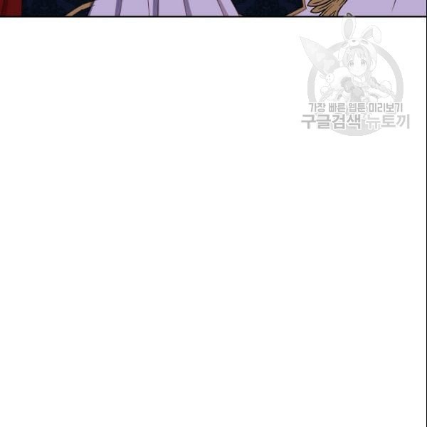 16105240335753.jpeg
