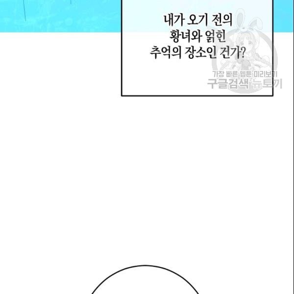 16105240366755.jpeg