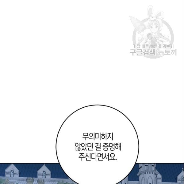 16105240391825.jpeg