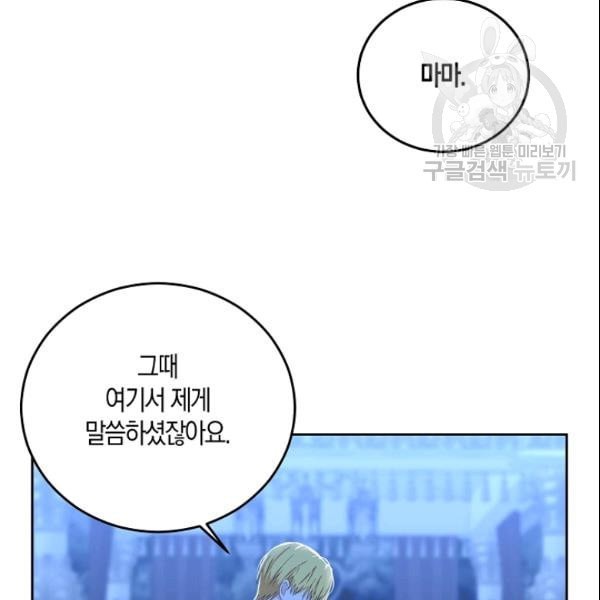 16105240427888.jpeg