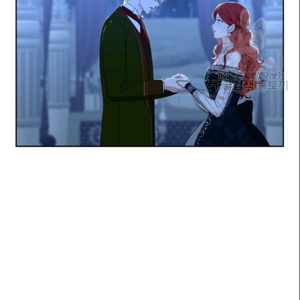 16105240431115.jpeg
