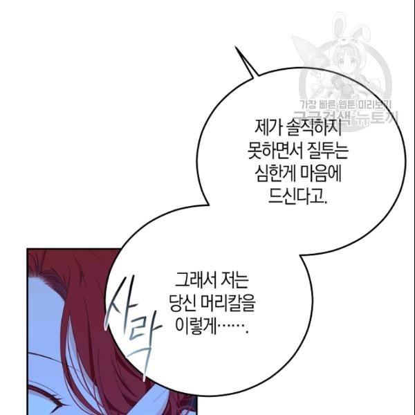 16105240439183.jpeg