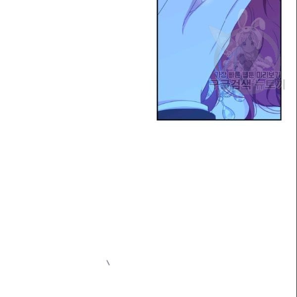 16105240445518.jpeg