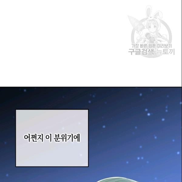 16105240461254.jpeg
