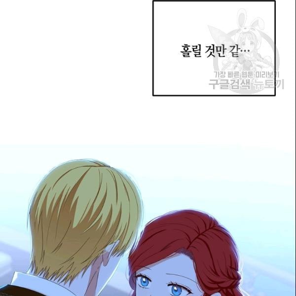 16105240471767.jpeg