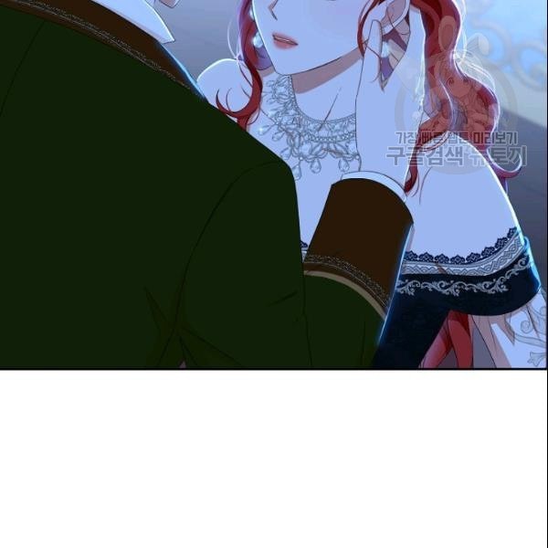 16105240475021.jpeg
