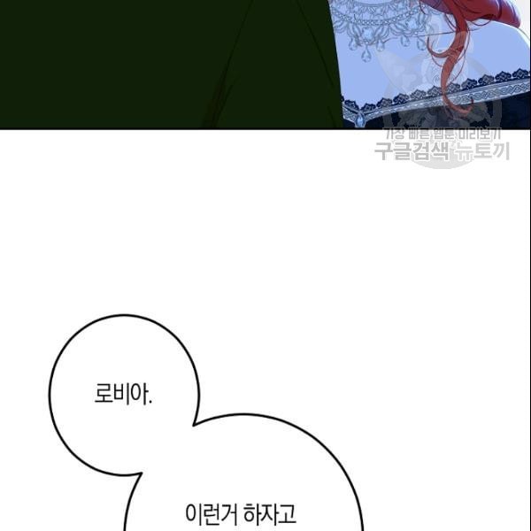 16105240496317.jpeg