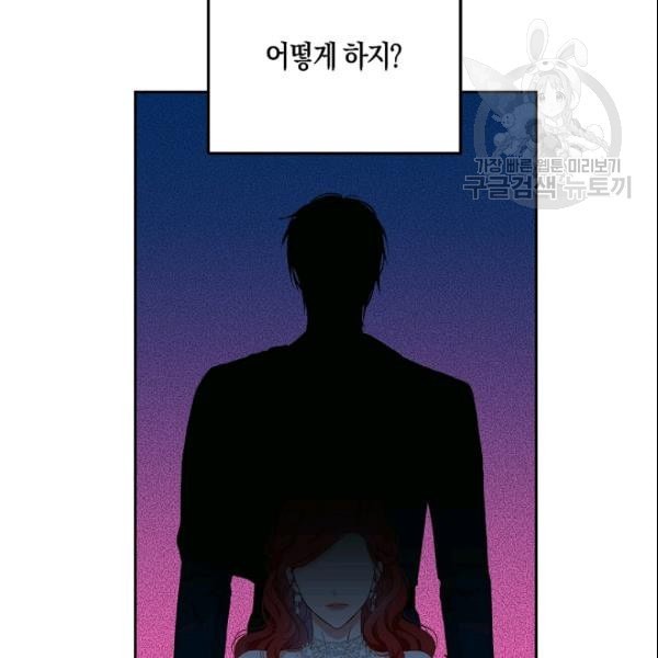 16105240514389.jpeg