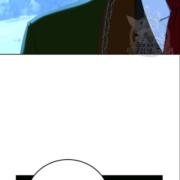 16105240523229.jpeg