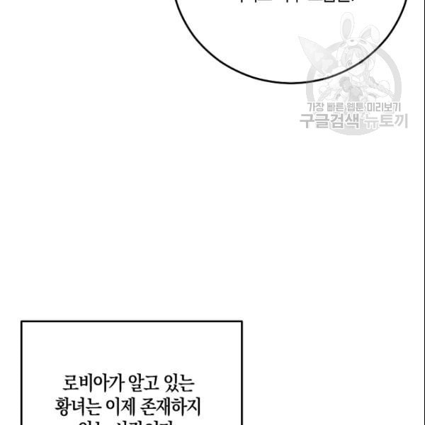 16105240547212.jpeg