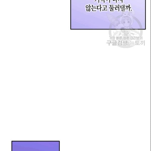 16105240553469.jpeg