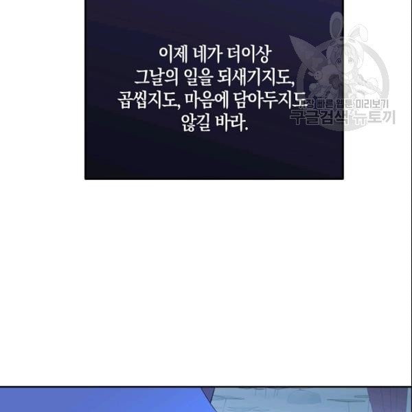 16105240575077.jpeg