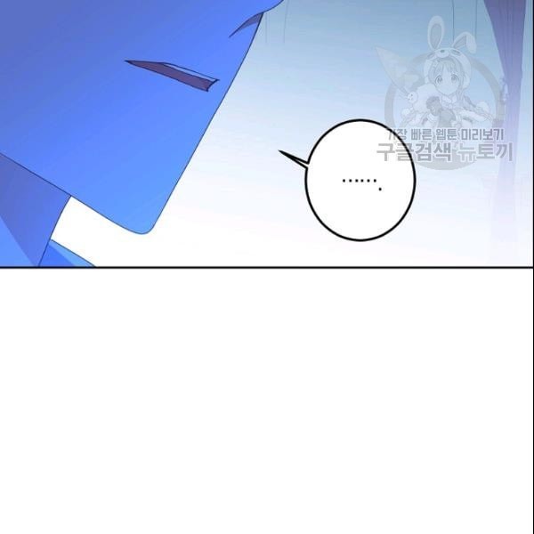 16105240578079.jpeg