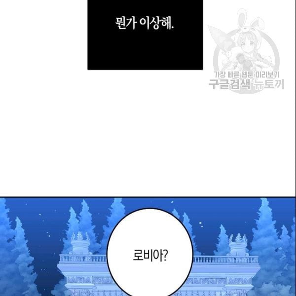 16105240587522.jpeg