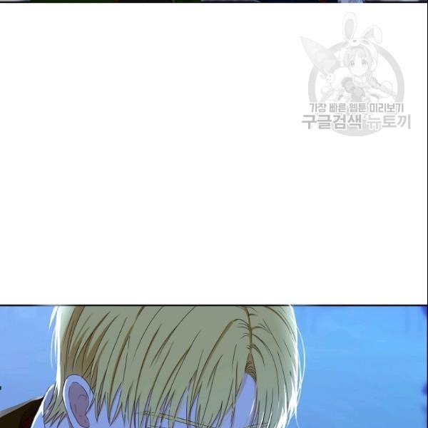 16105240612745.jpeg