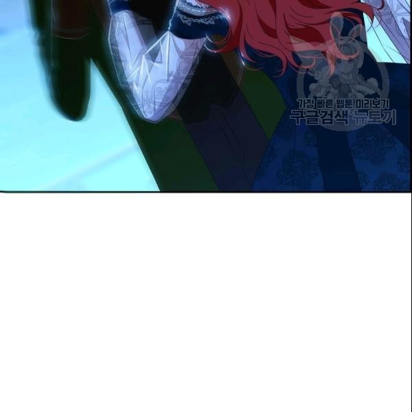 16105240629331.jpeg